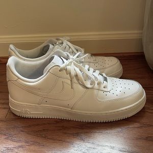 Men’s Nike Air Force 1